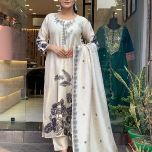 import placeholder for 5871