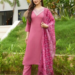 import placeholder for 6267