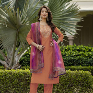 import placeholder for 6157