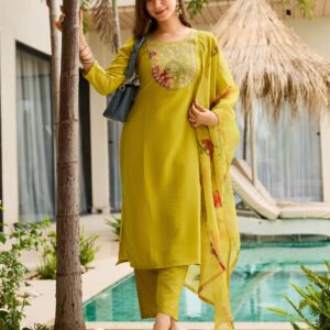 import placeholder for 6207