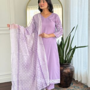 import placeholder for 6190