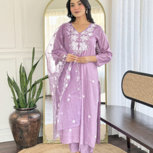 import placeholder for 6117