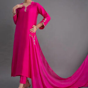 import placeholder for 5830