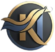 kala impex logo